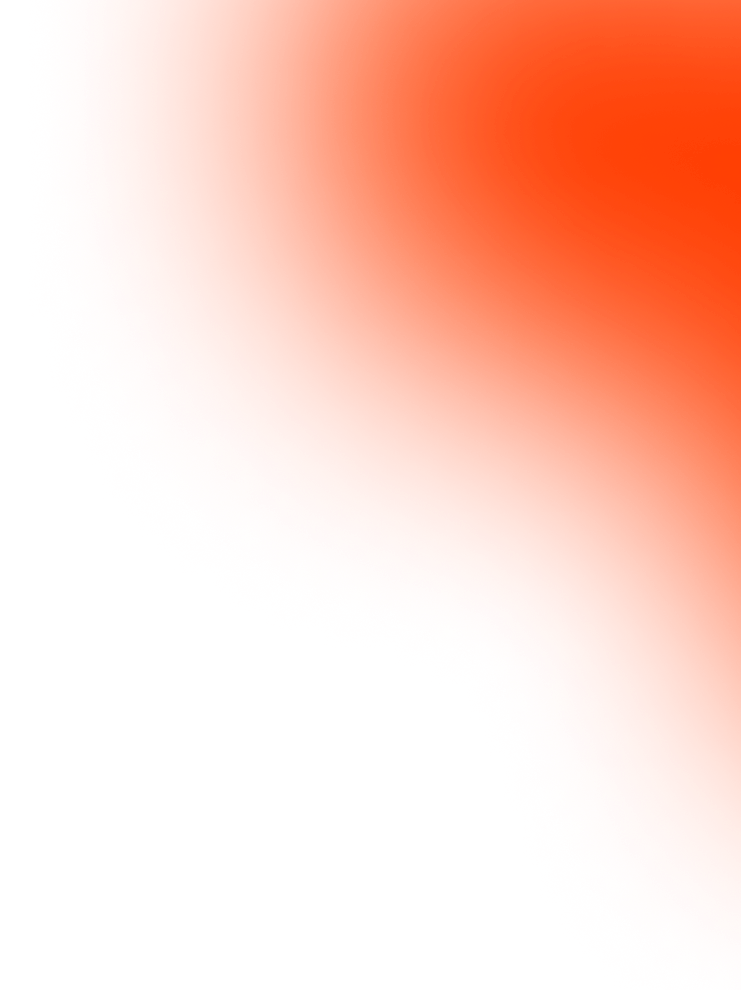 Başlıca Uzak Bağlantı İle Destek Hizmetlerimiz…